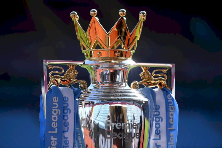 الدوري الإنجليزي يزداد إثارة والسماوي يتصدر من الجولة الثانية