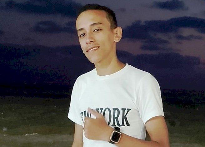 مليون مبروك وبالتوفيق يا عمار