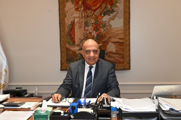 فترة اضافية للقطاع الخاص  للتسجيل لدي مرفق الكهرباء