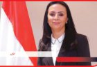 في اليوم العالمي لمكافحة عمل الأطفال..  التضامن تستعرض تدخلاتها للحد من عمل الأطفال