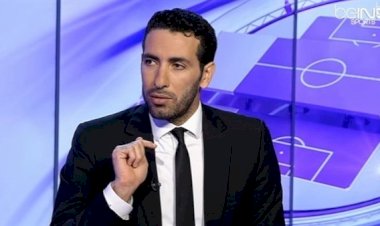 منبر