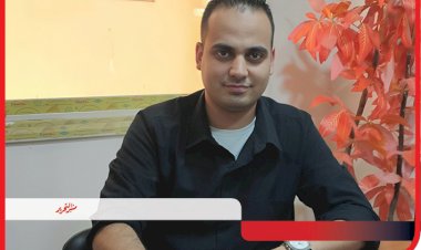 منبر