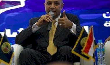 منبر