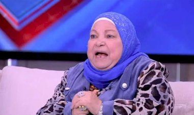 منبر