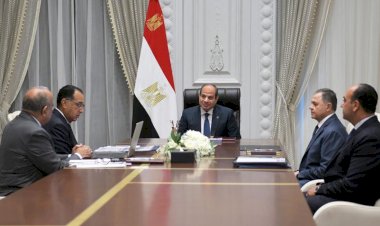 منبر