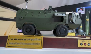 منبر