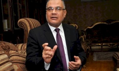 منبر