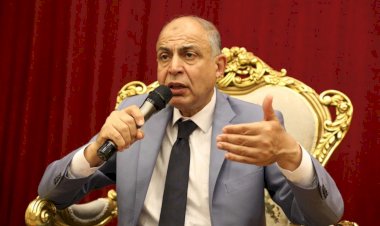 منبر