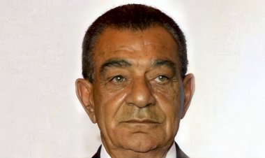 منبر