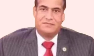 منبر