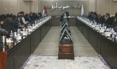 منبر