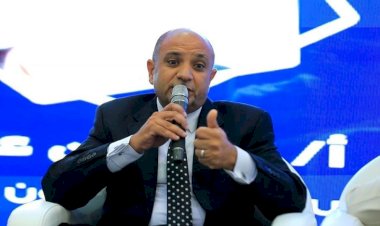 منبر