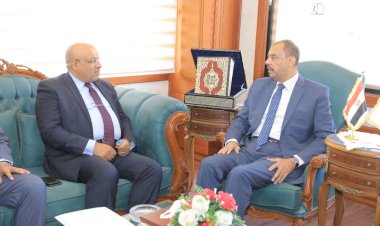منبر