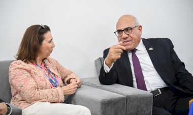 منبر
