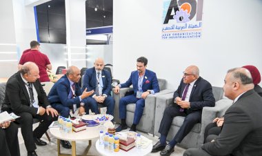منبر