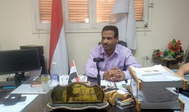 منبر