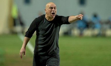 منبر