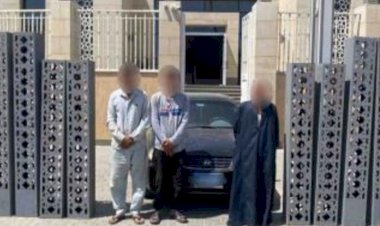 منبر