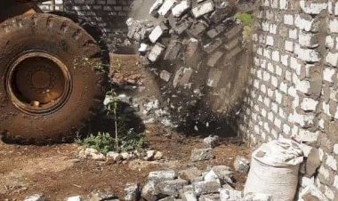 منبر