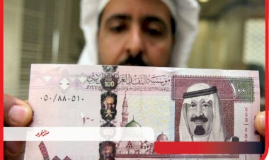 منبر