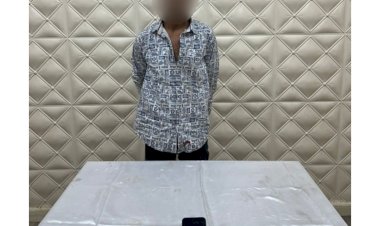 منبر