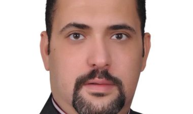 منبر