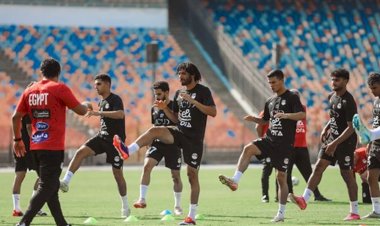منبر