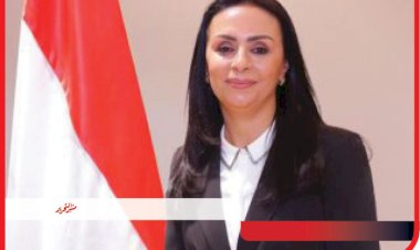 منبر