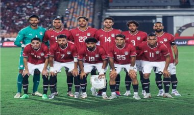 منبر