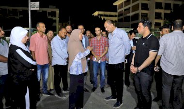منبر