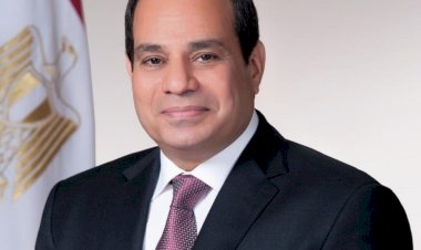 منبر