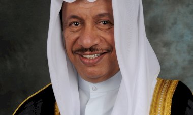 منبر