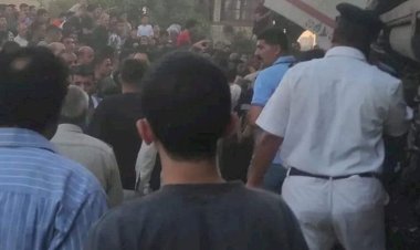 منبر