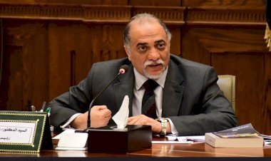 منبر