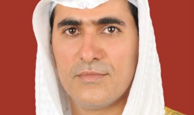 منبر
