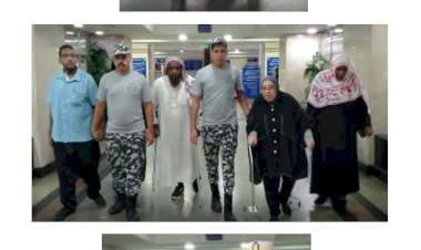 منبر