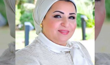 منبر