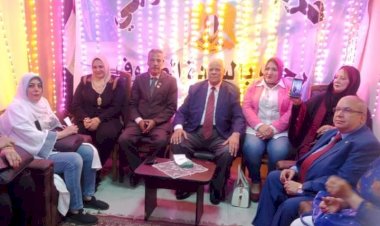 منبر