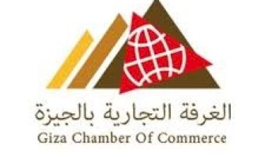 منبر