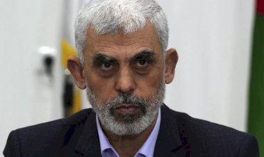 منبر