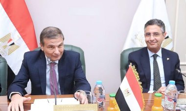 منبر