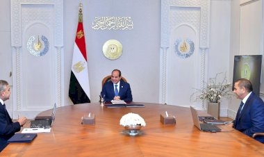 منبر