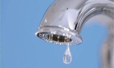 منبر