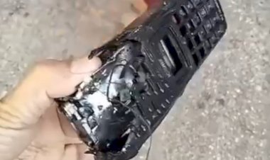 منبر