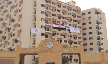 منبر