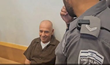 منبر