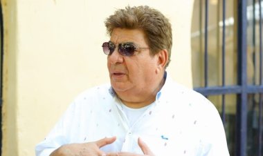 منبر