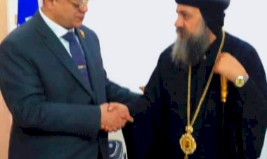 منبر