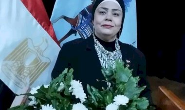 منبر