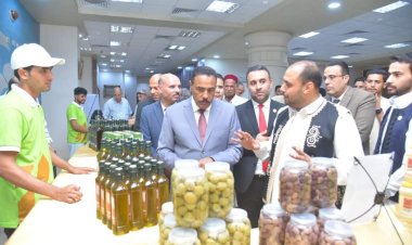 منبر